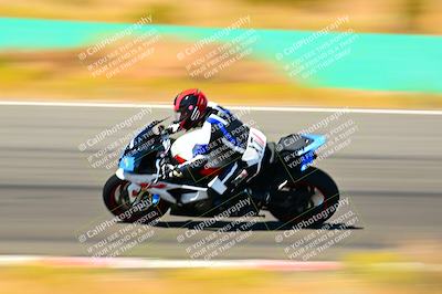 media/Sep-22-2024-TrackXperience (Sun) [[6154aa97fe]]/Level 1/Session 4 (Turn 1)/